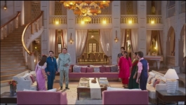 Yeh Rishta Kya Kehlata Hai - 11th March 2026